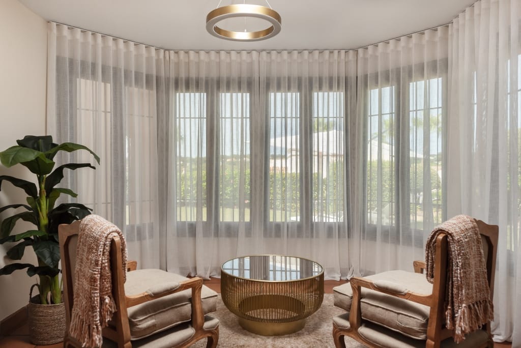 sotogrande villa essotv762 7
