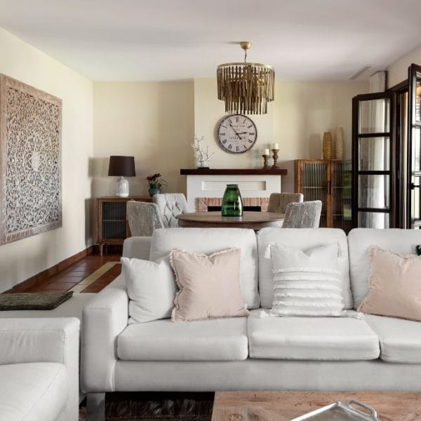 sotogrande villa essotv762 8