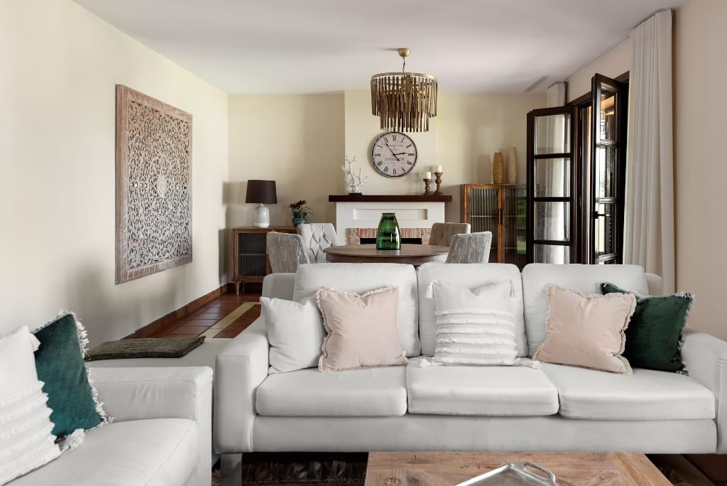 sotogrande villa essotv762 8