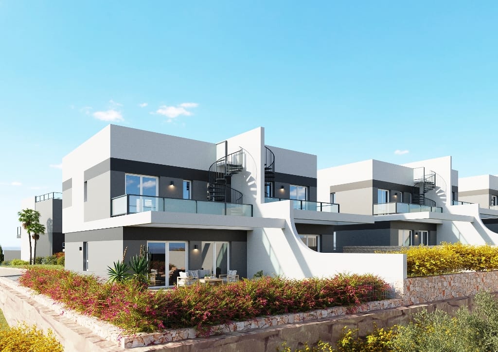 finestrat villas esalav779 1