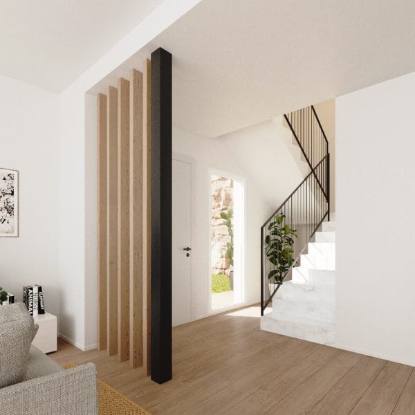 finestrat villas esalav779 10