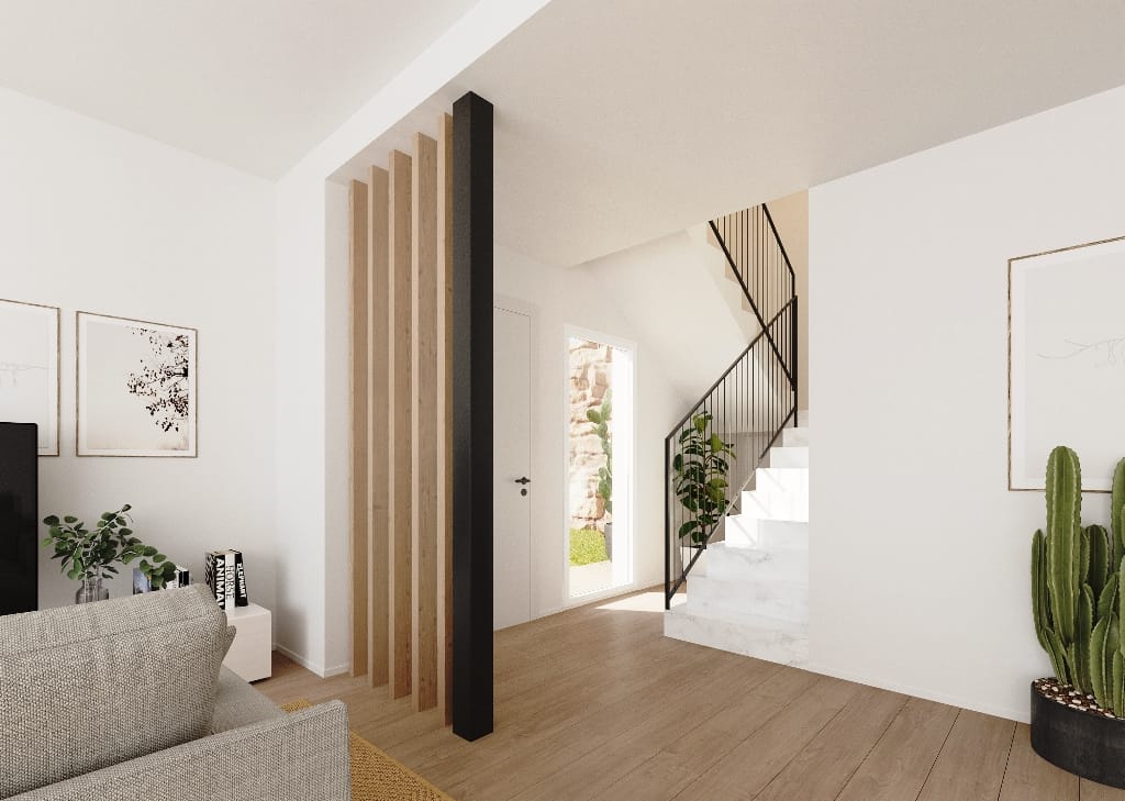 finestrat villas esalav779 10