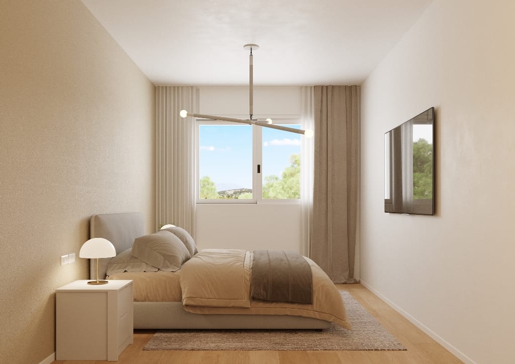 finestrat villas esalav779 11