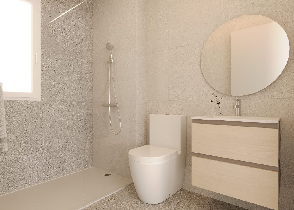 finestrat villas esalav779 12