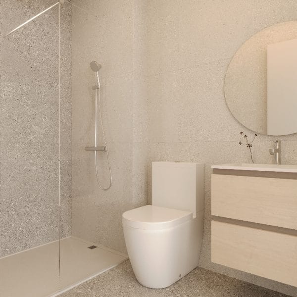 finestrat villas esalav779 12