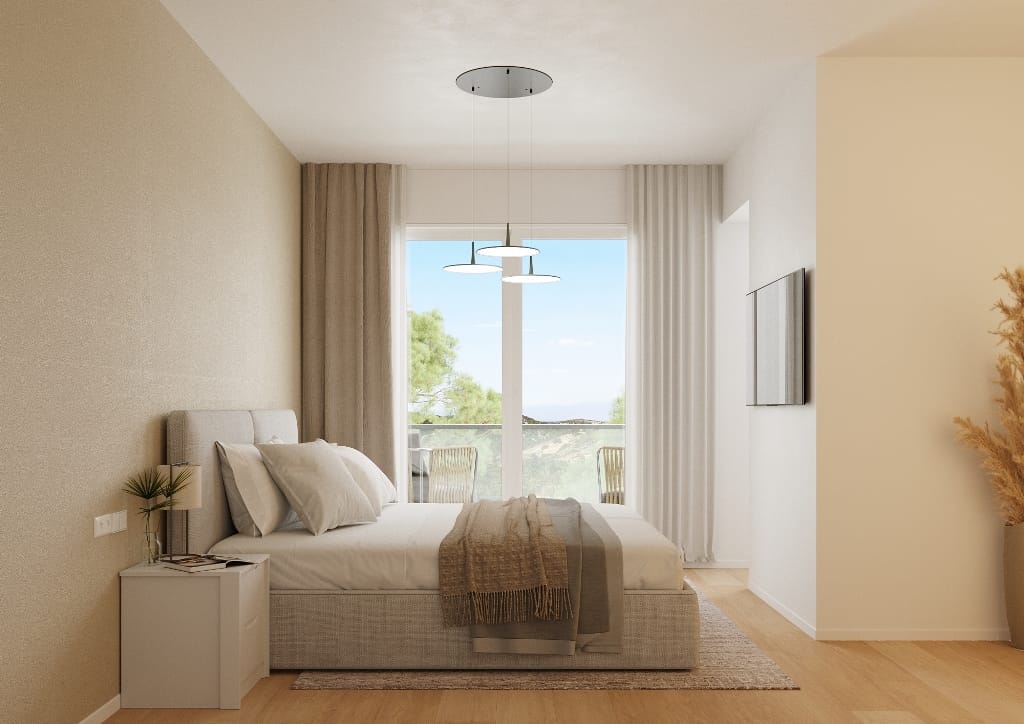 finestrat villas esalav779 13