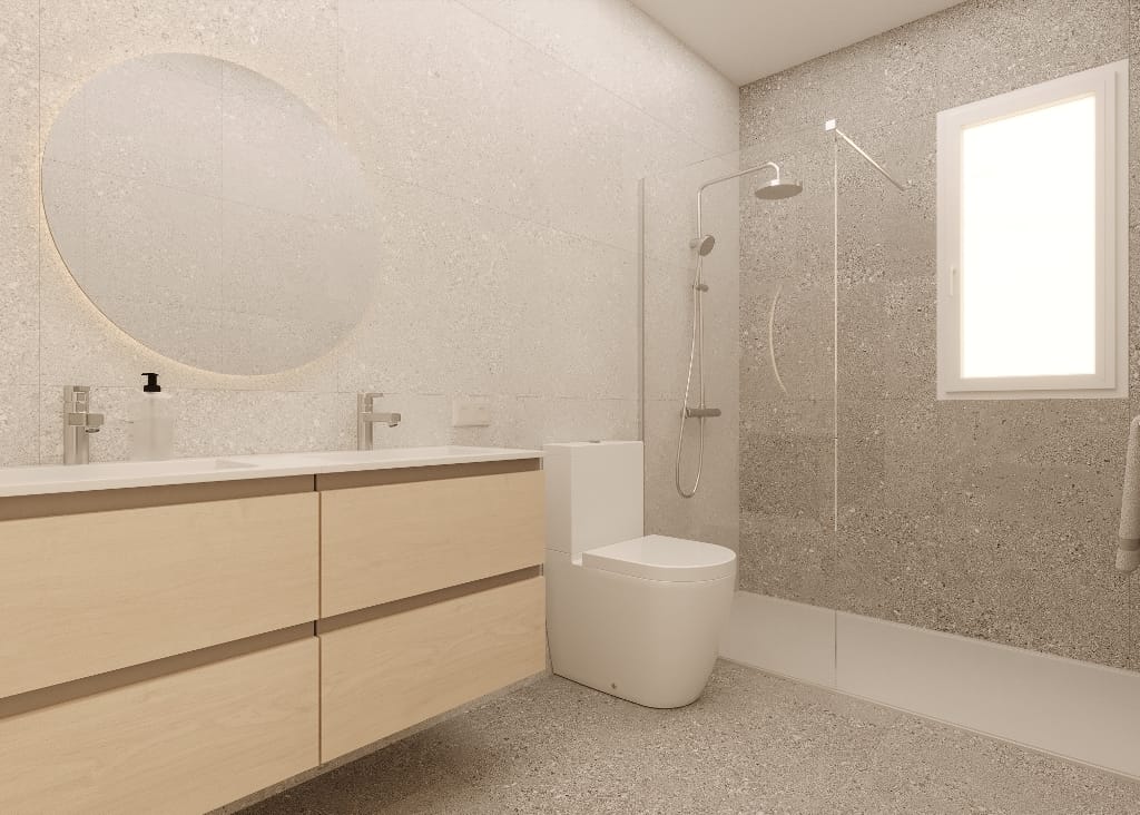 finestrat villas esalav779 14