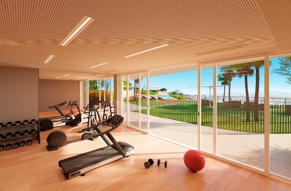finestrat villas esalav779 15