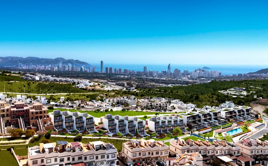 finestrat villas esalav779 19
