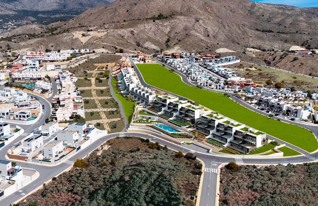 finestrat villas esalav779 20