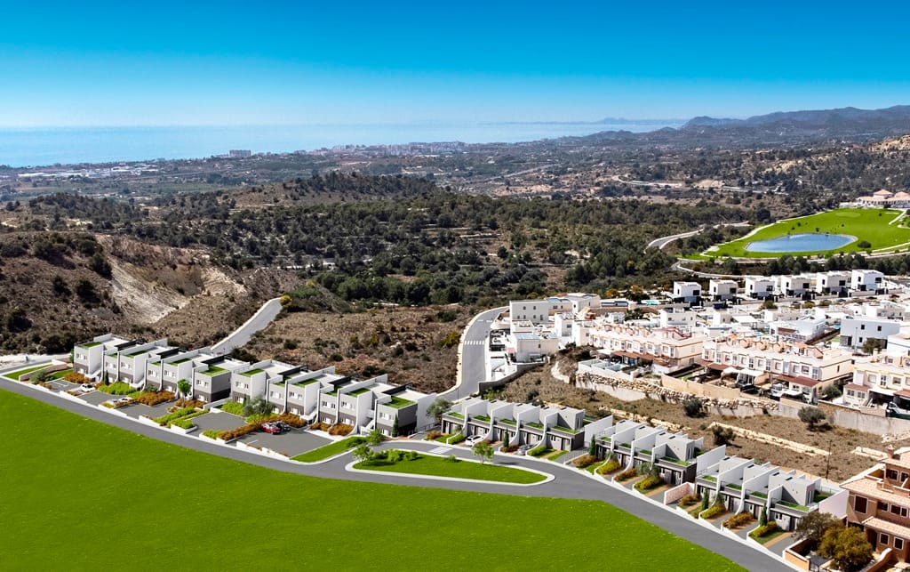 finestrat villas esalav779 21