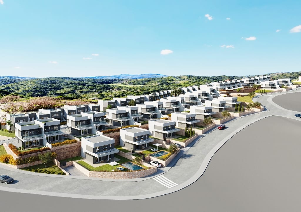 finestrat villas esalav779 22