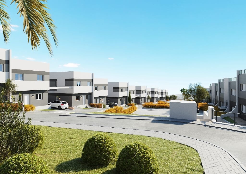 finestrat villas esalav779 4