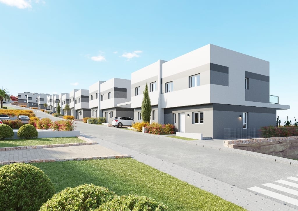 finestrat villas esalav779 5