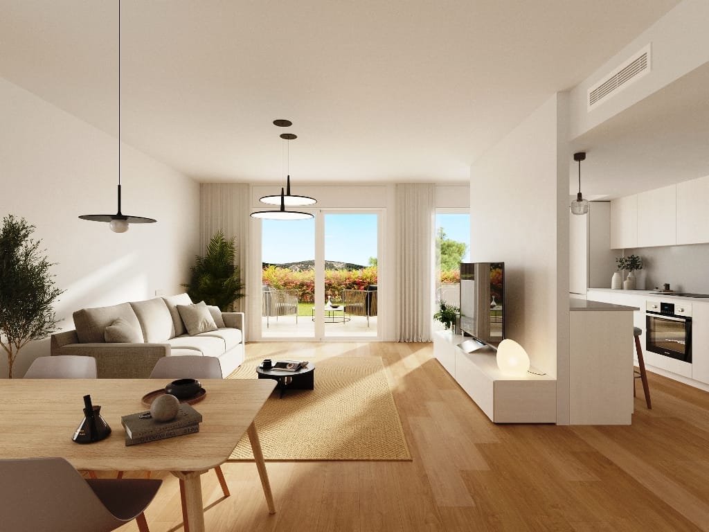 finestrat villas esalav779 6