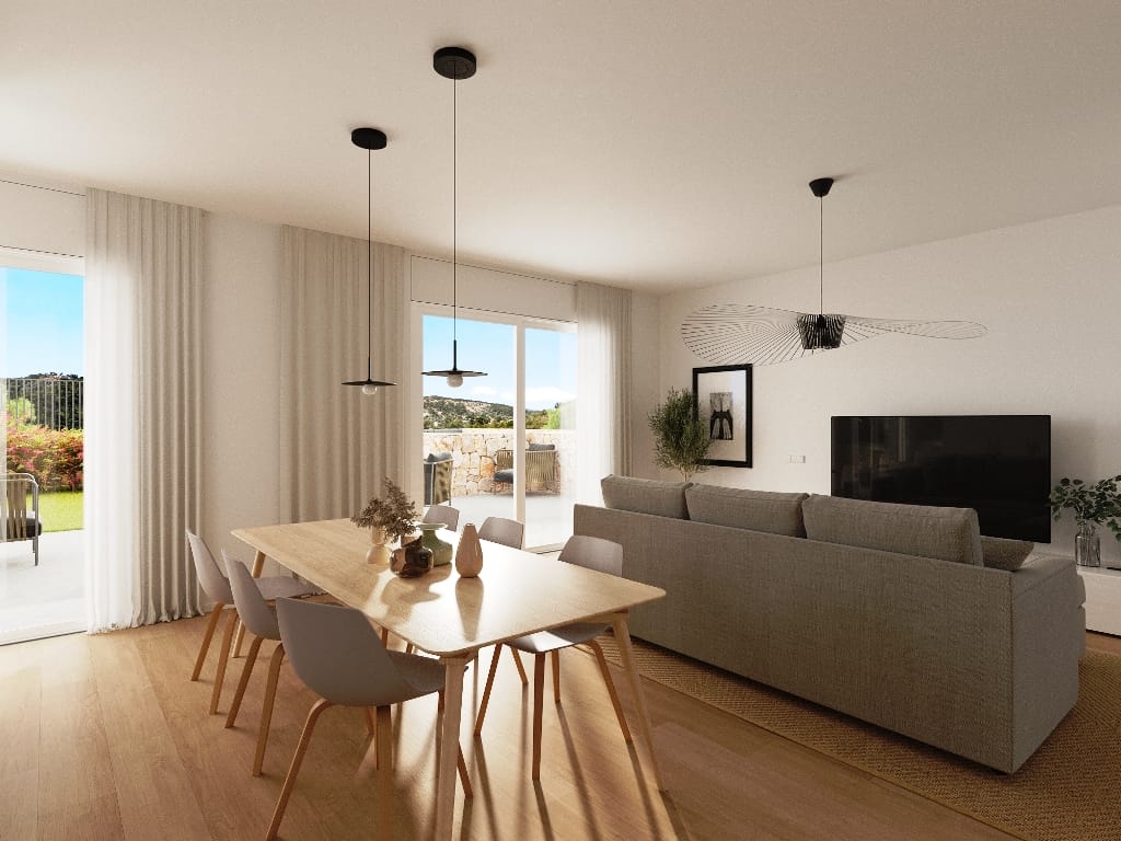 finestrat villas esalav779 7