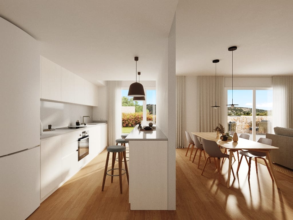 finestrat villas esalav779 8