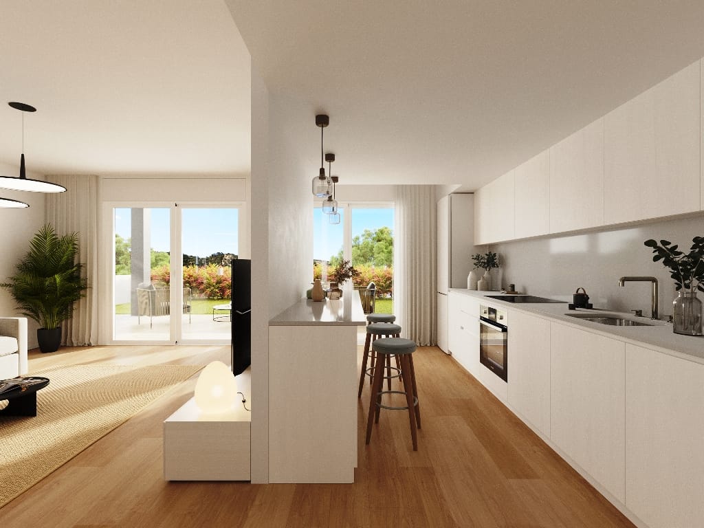 finestrat villas esalav779 9