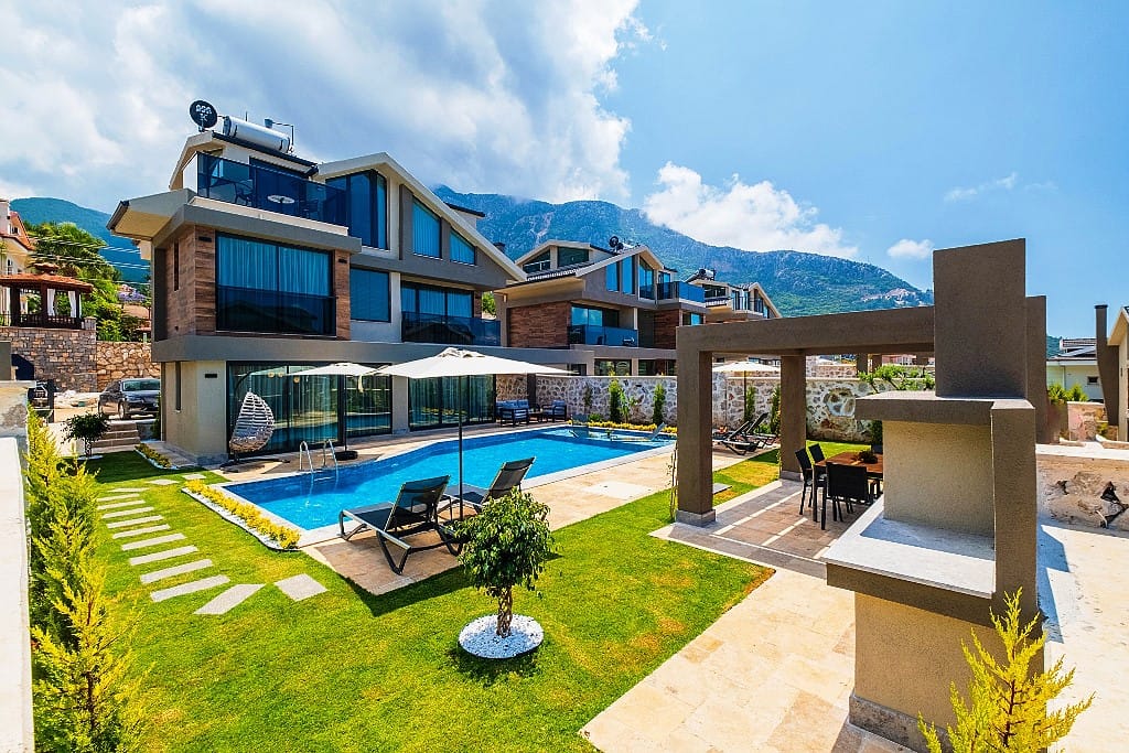 fethiye villas trfetv707 1