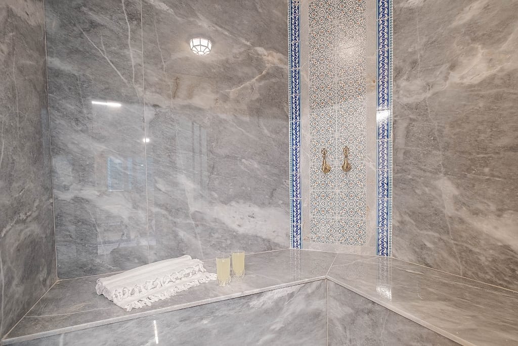 fethiye villas trfetv707 12.5