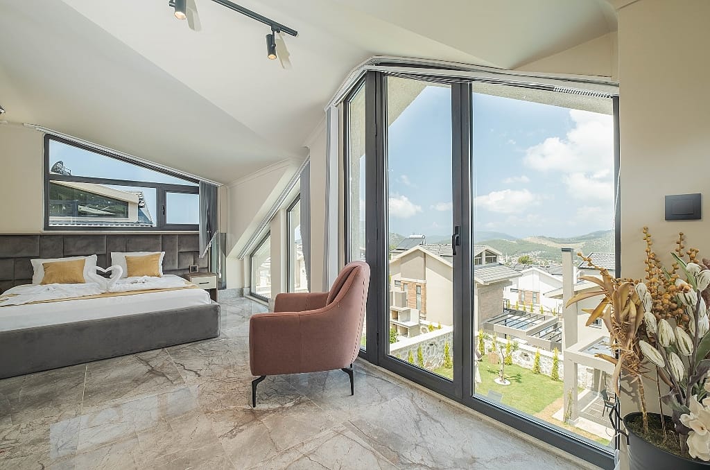 fethiye villas trfetv707 14