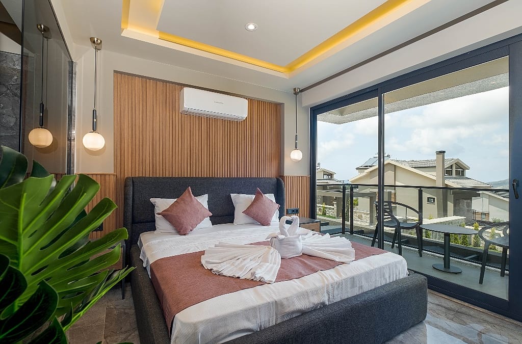 fethiye villas trfetv707 15