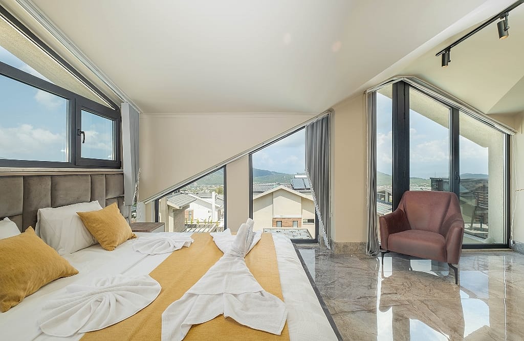 fethiye villas trfetv707 16