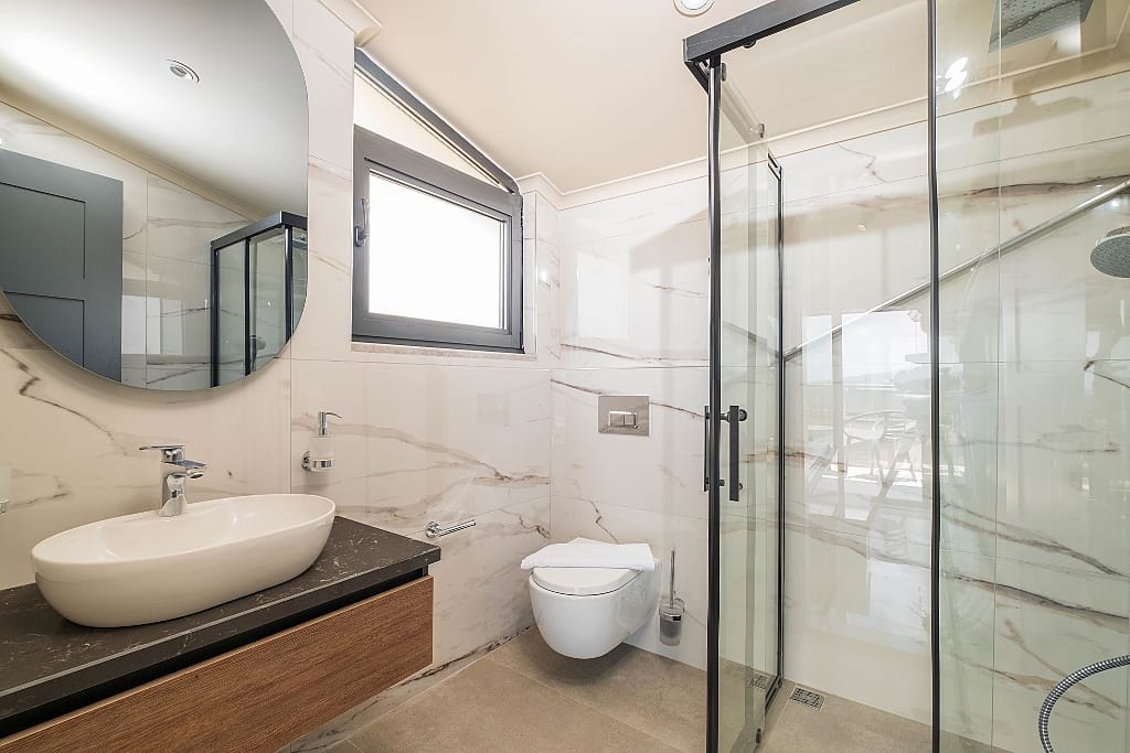 fethiye villas trfetv707 17