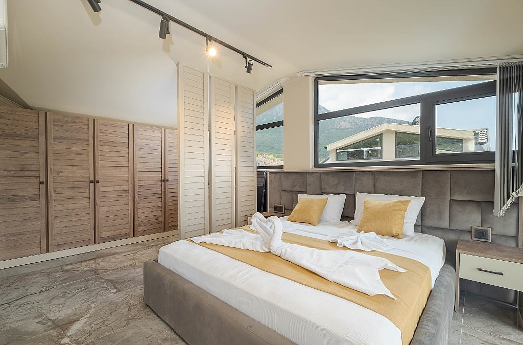 fethiye villas trfetv707 18
