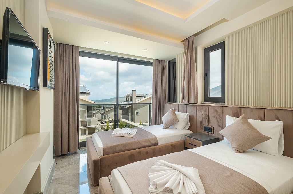 fethiye villas trfetv707 20