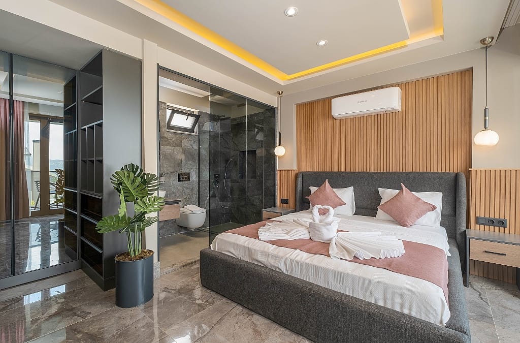 fethiye villas trfetv707 21