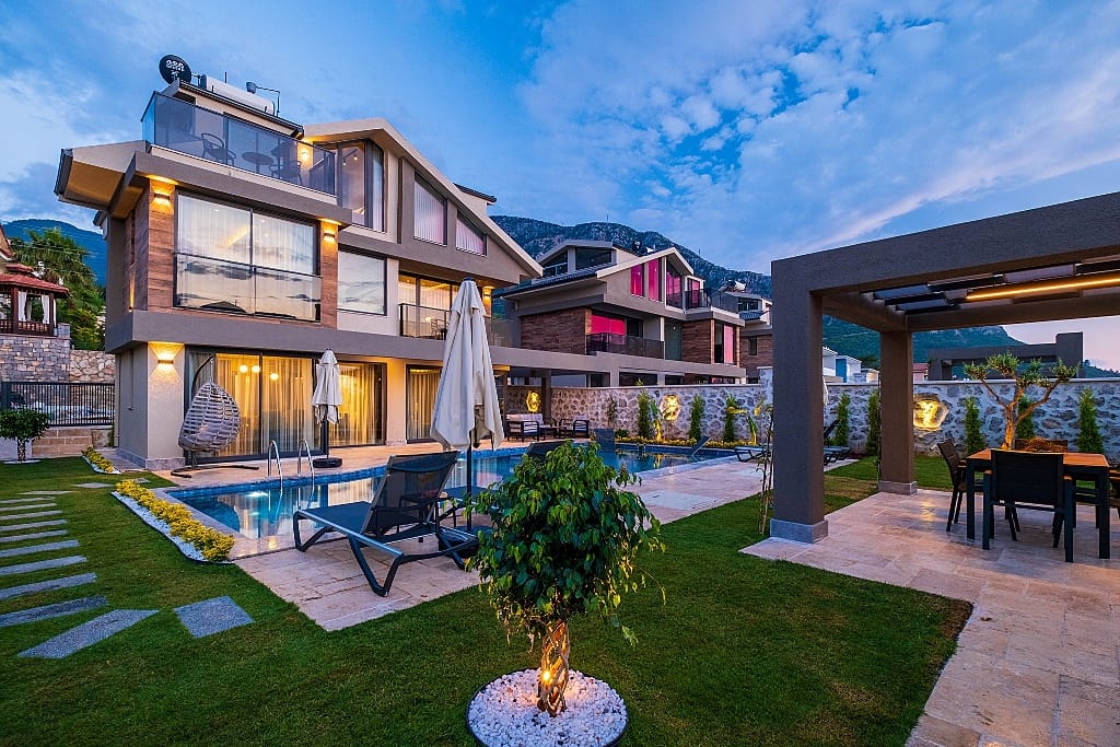 fethiye villas trfetv707 23
