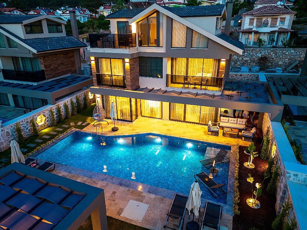 fethiye villas trfetv707 25