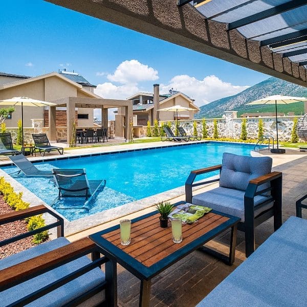 fethiye villas trfetv707 3