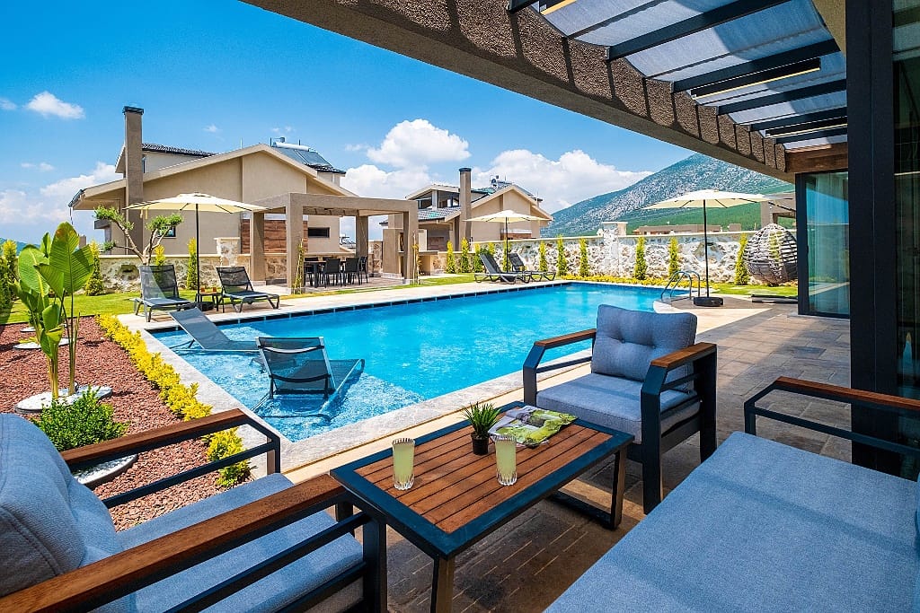 fethiye villas trfetv707 3