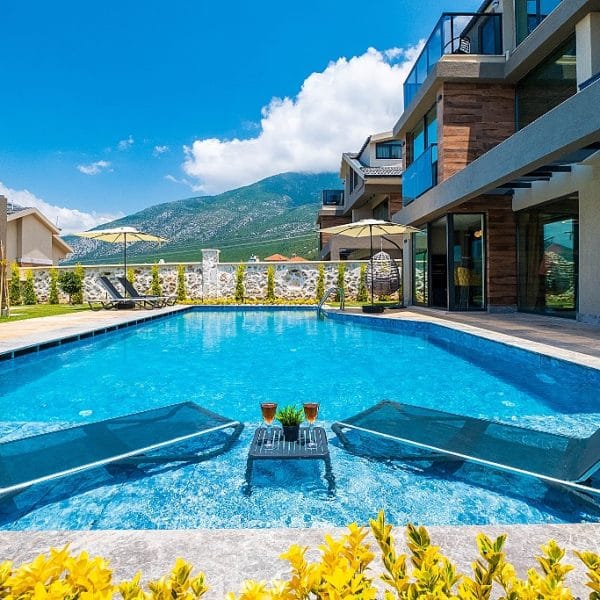 fethiye villas trfetv707 4
