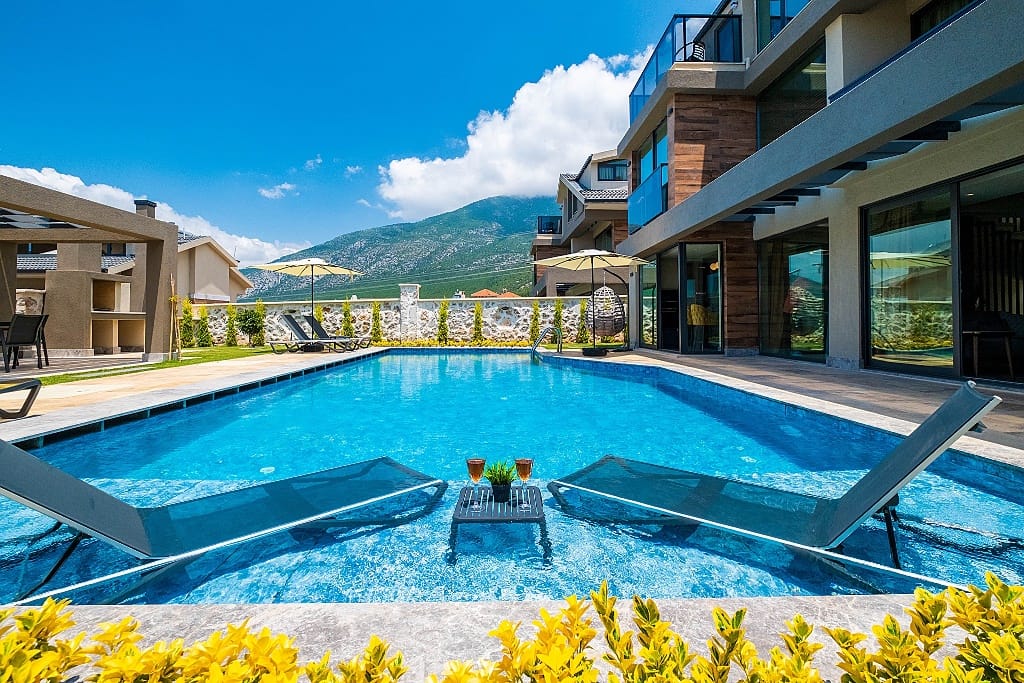fethiye villas trfetv707 4
