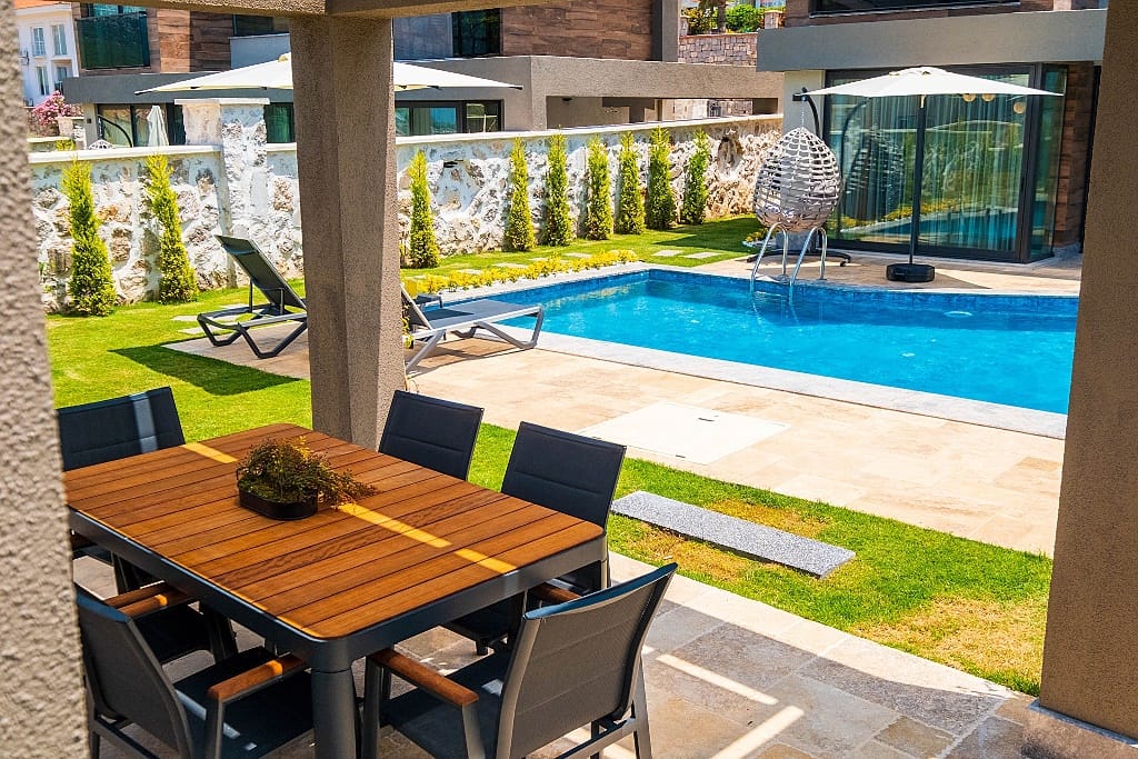 fethiye villas trfetv707 5