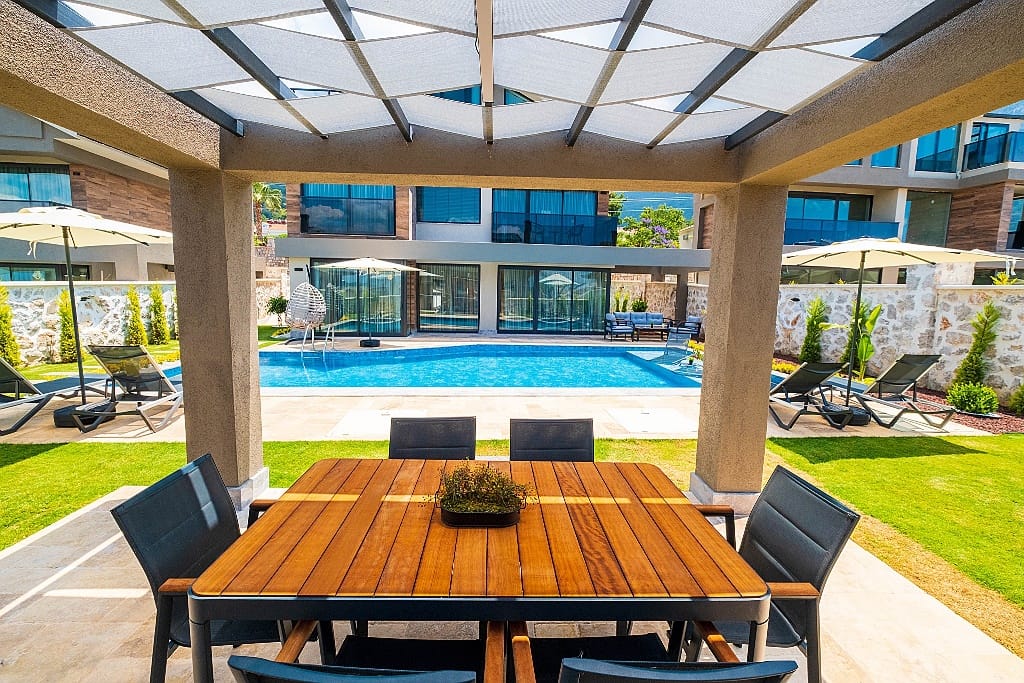 fethiye villas trfetv707 6.5