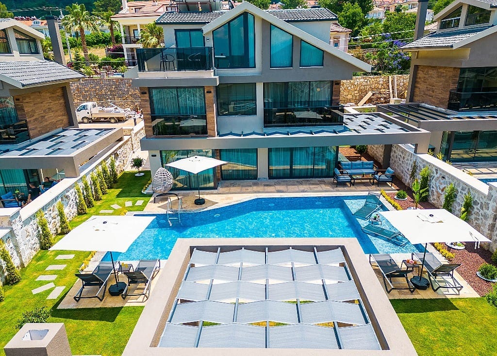 fethiye villas trfetv707 6