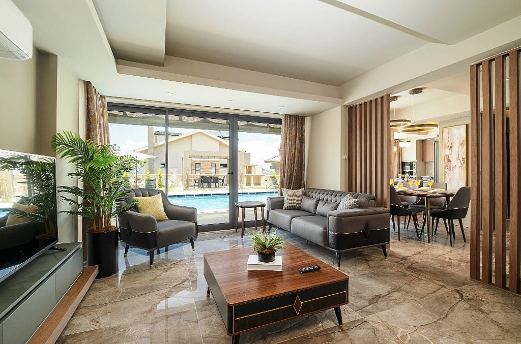 fethiye villas trfetv707 7