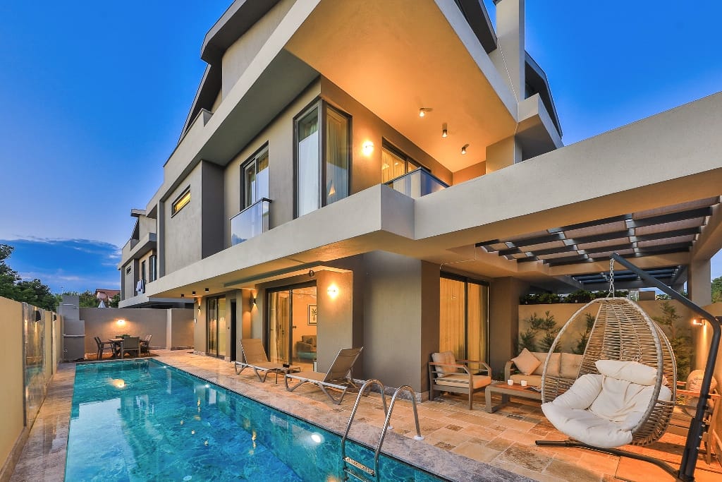 fethiye villas trfetv712 1