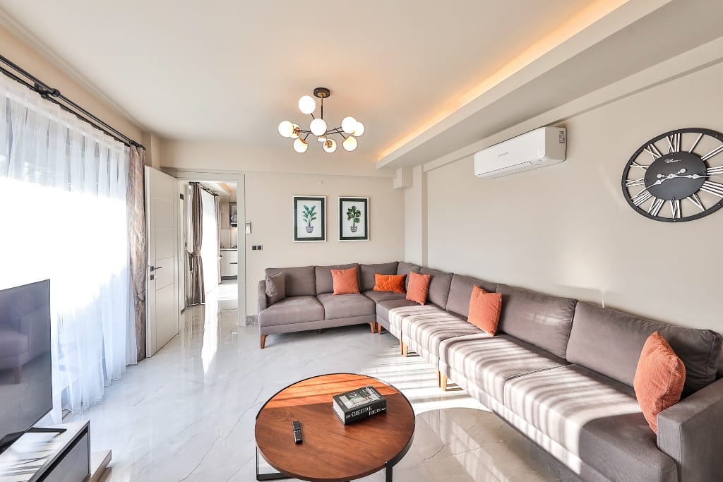 fethiye villas trfetv712 10