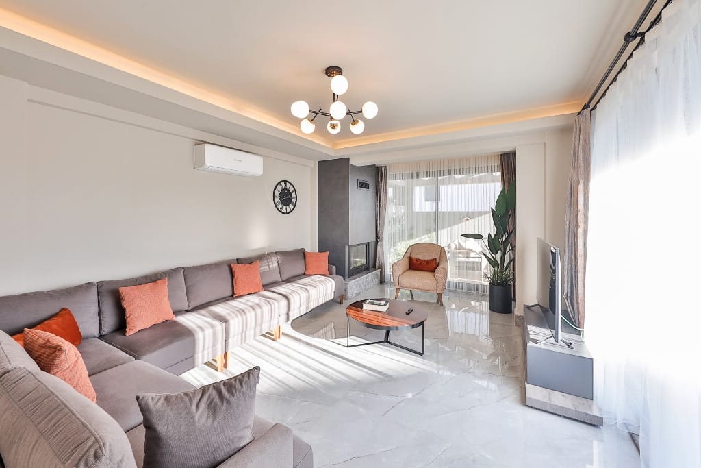 fethiye villas trfetv712 13