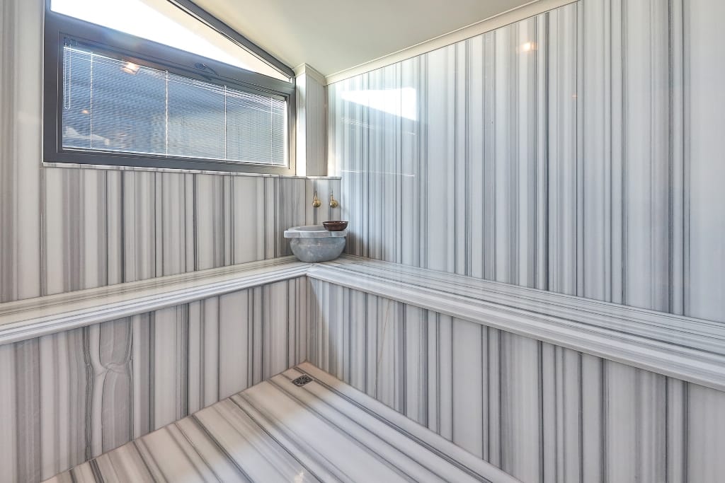 fethiye villas trfetv712 14