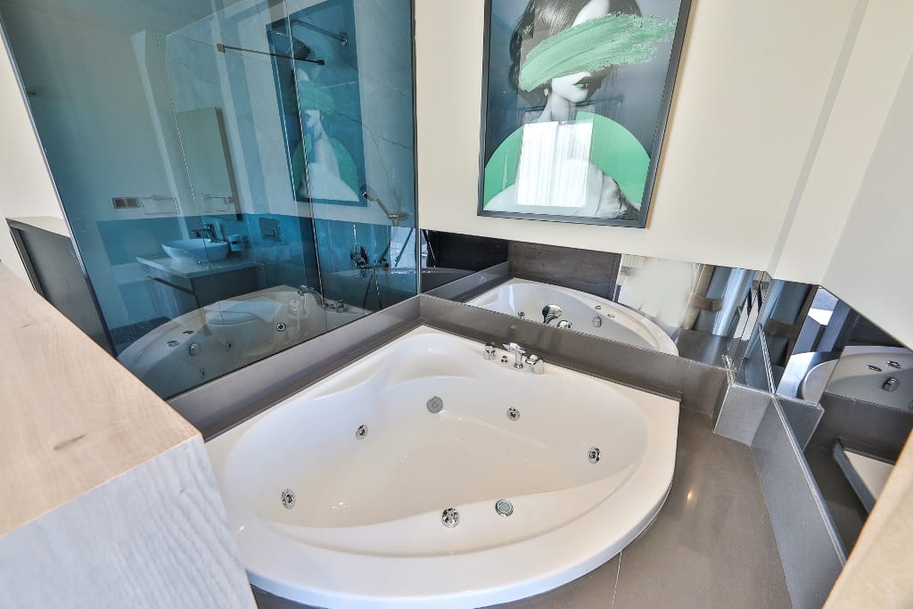 fethiye villas trfetv712 15