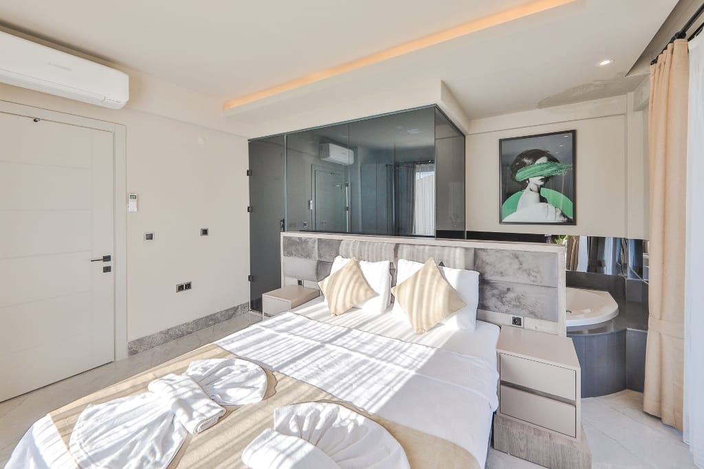 fethiye villas trfetv712 16