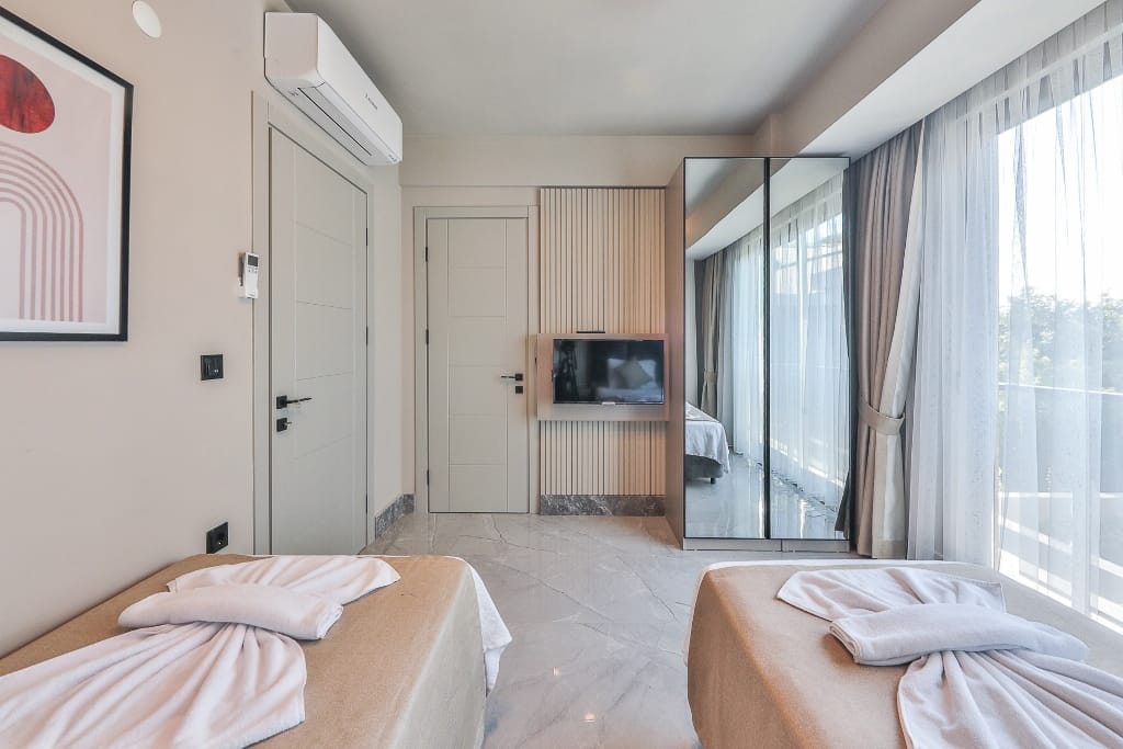 fethiye villas trfetv712 17