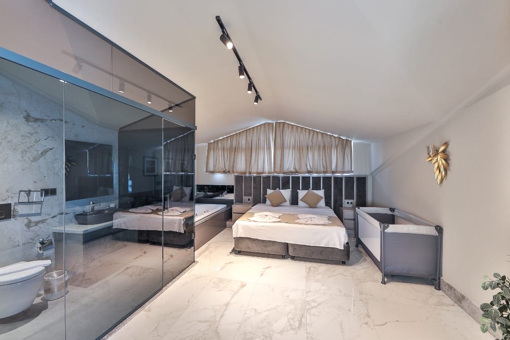fethiye villas trfetv712 18