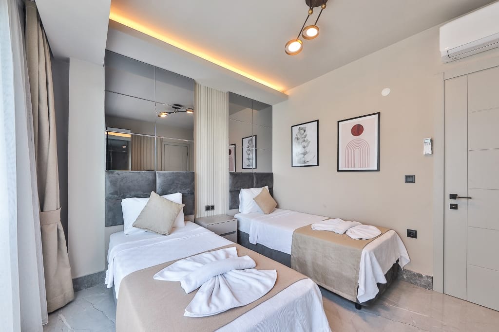 fethiye villas trfetv712 19